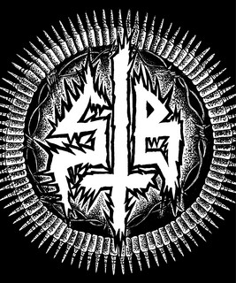 Saintbreaker